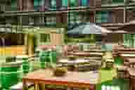 Party Venues