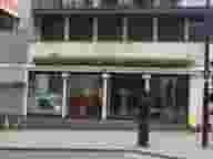 Spinningfields