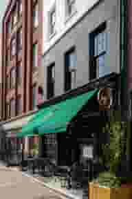 Soho