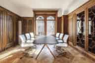 Small Meeting Rooms