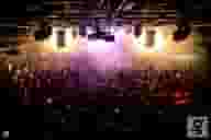 Theatres