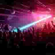 Performance Venues