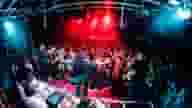 Theatres