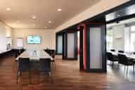 Small Meeting Rooms