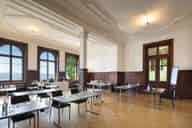 Conference Venues