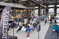 Summer Party Venues