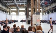 Baroque Music Venues