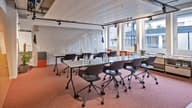 Training Venues