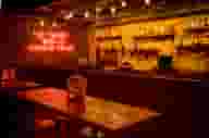 Small Venues