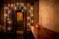 Basement Venues