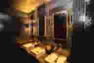 Pub Function Rooms