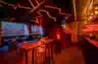 Basement Venues