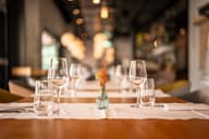 Event Venues