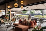 Networking Venues
