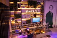 Reception Drinks Venues
