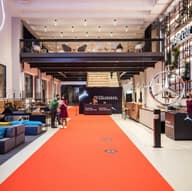 Party Venues