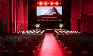 Quirky Conference Venues