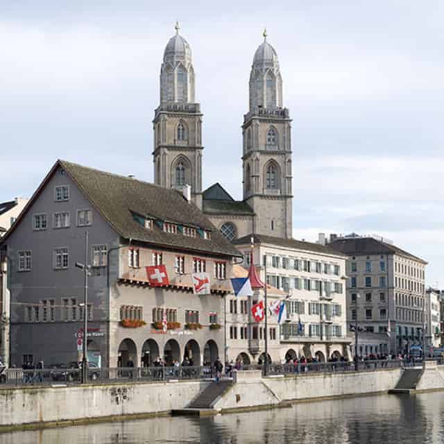 Constaffelsaal