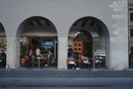 Unique Conference Venues