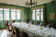 Quirky Conference Venues