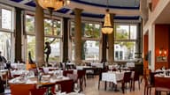 Event Venues