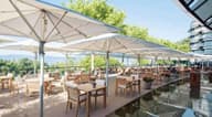 Networking Venues