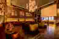 Bars to Hire