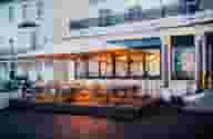 Reception Venues