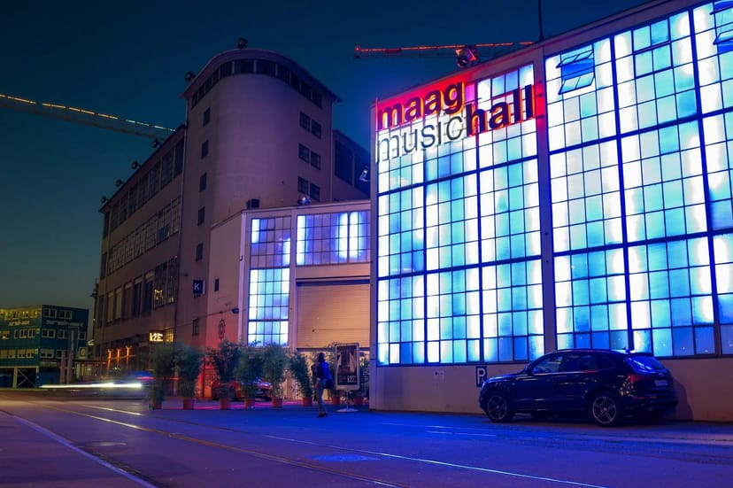 MAAG Moments - >MAAG Halle (Billy Elliot - Das Musical)</a>
