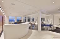 Formal Event Venues