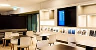 Formal Event Venues