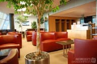 Formal Event Venues