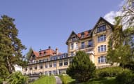 Networking Venues