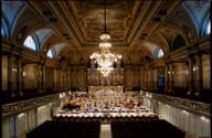 Event Venues