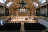 Event Venues