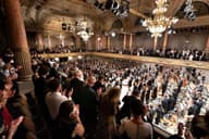 Theatres