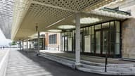 Party Venues