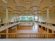 Event Venues