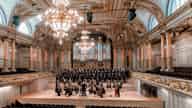 Event Venues