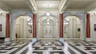 Party Venues