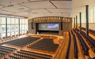 Reception Drinks Venues