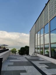 Party Venues