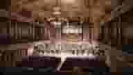 Event Venues