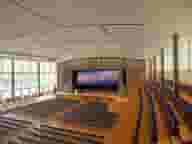 Hotel Function Rooms
