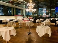 Reception Venues