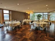 Reception Drinks Venues