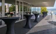 Sustainable Venues