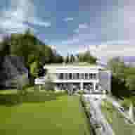 Reception Drinks Venues