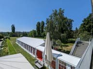 Unique Conferences