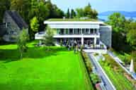 Reception Drinks Venues